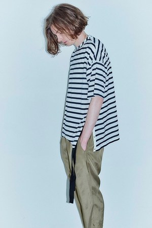 ティム(tim.) 2016年春夏メンズコレクション  - 写真6