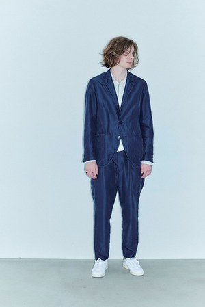 ティム(tim.) 2016年春夏メンズコレクション  - 写真8