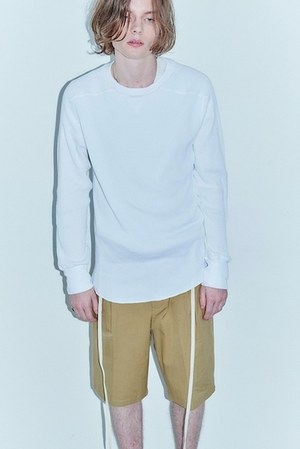 ティム(tim.) 2016年春夏メンズコレクション  - 写真10