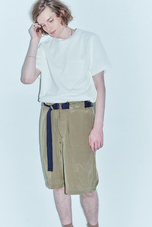 ティム(tim.) 2016年春夏メンズコレクション  - 写真11