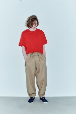 ティム(tim.) 2016年春夏メンズコレクション  - 写真14