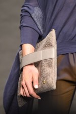 ヴィヴィアン・ウエストウッド マン 2016年秋冬コレクション - 男性的なフェミニン｜写真7