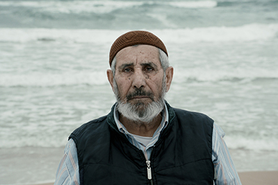 長崎県美術館「ソフィ・カルー最後のとき／最初のとき」が長崎県美術館で開催 -「見ること」