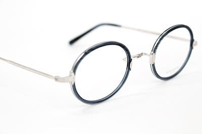 オリバーピープルズ