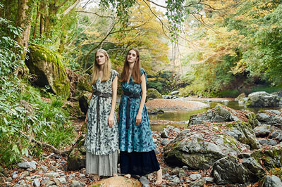 パドカレが六本木・東京ミッドタウンに旗艦店をオープン