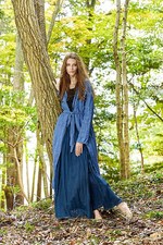 パドカレが六本木・東京ミッドタウンに旗艦店をオープン｜写真3