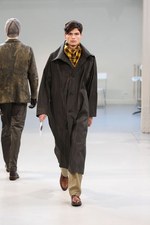 イッセイ ミヤケ(ISSEY MIYAKE) ペン｜写真3