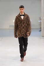 イッセイ ミヤケ(ISSEY MIYAKE) ペン｜写真4