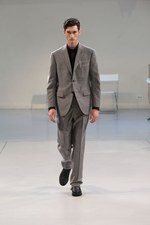 イッセイ ミヤケ(ISSEY MIYAKE) ペン｜写真5