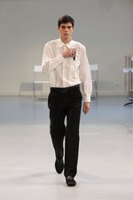 イッセイ ミヤケ(ISSEY MIYAKE) ペン｜写真6