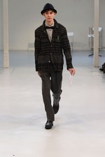 イッセイ ミヤケ(ISSEY MIYAKE) ペン｜写真8