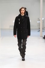 イッセイ ミヤケ(ISSEY MIYAKE) ペン｜写真10