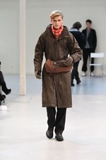 イッセイ ミヤケ(ISSEY MIYAKE) ペン｜写真11