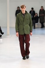 イッセイ ミヤケ(ISSEY MIYAKE) ペン｜写真13