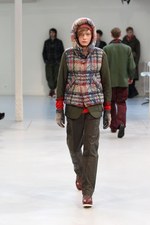 イッセイ ミヤケ(ISSEY MIYAKE) ペン｜写真14