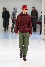 イッセイ ミヤケ(ISSEY MIYAKE) ペン｜写真15