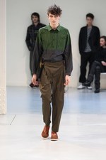 イッセイ ミヤケ(ISSEY MIYAKE) ペン｜写真16