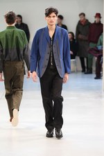 イッセイ ミヤケ(ISSEY MIYAKE) ペン｜写真17