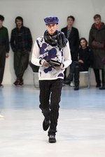 イッセイ ミヤケ(ISSEY MIYAKE) ペン｜写真18