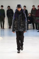 イッセイ ミヤケ(ISSEY MIYAKE) ペン｜写真19