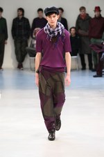 イッセイ ミヤケ(ISSEY MIYAKE) ペン｜写真22