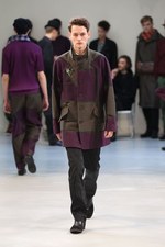 イッセイ ミヤケ(ISSEY MIYAKE) ペン｜写真23