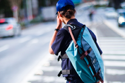 クローム「クローム」