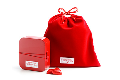 ジョルジオ アルマーニ「アルマーニ/ドルチ」