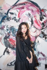 写真40/44｜山本耀司の展覧会「画と機」東京オペラシティで開催