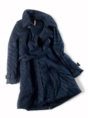 軽くてスタイリッシュなYOSOOU(粧う)のダウンウェア｜写真19