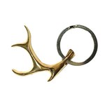 プリュイの新作ヘアジュエリー - 羽や貝殻、サンゴをモチーフにしたバレッタやリング｜写真10