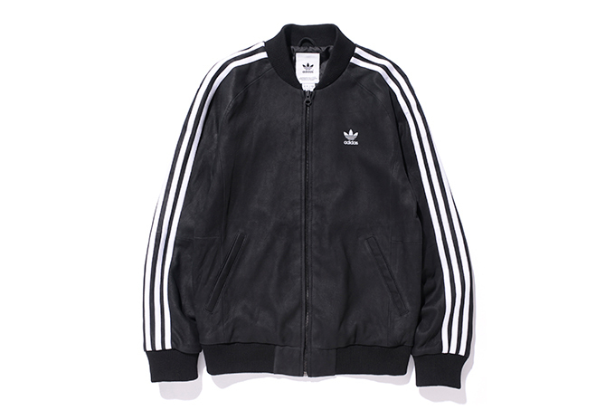 アディダス(adidas) アディカラー｜写真5