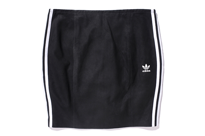 アディダス(adidas) アディカラー｜写真7