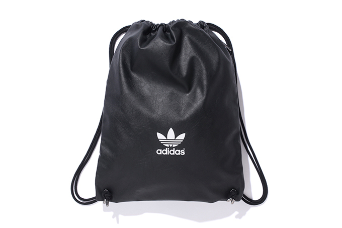 アディダス(adidas) アディカラー｜写真9