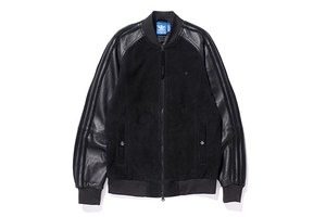 アディダス(adidas) アディカラー｜写真1