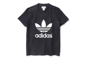 アディダス(adidas) アディカラー｜写真4