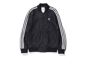 アディダス(adidas) アディカラー｜写真5