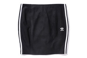 アディダス(adidas) アディカラー｜写真7