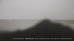 映像作家・村田朋泰の個展「AMETSUCHI」が東京・両国で開催、“あの花”主題歌に使用された作品も｜写真1