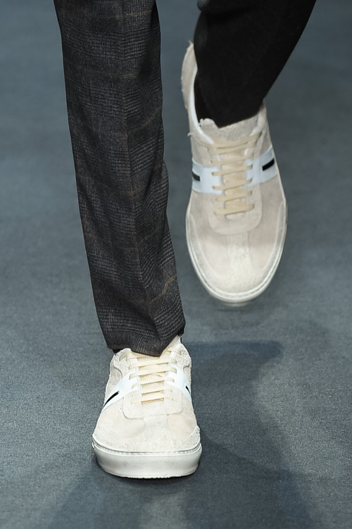 ニール バレット 2016-17年秋冬 <span>コレクション</span> - 写真58