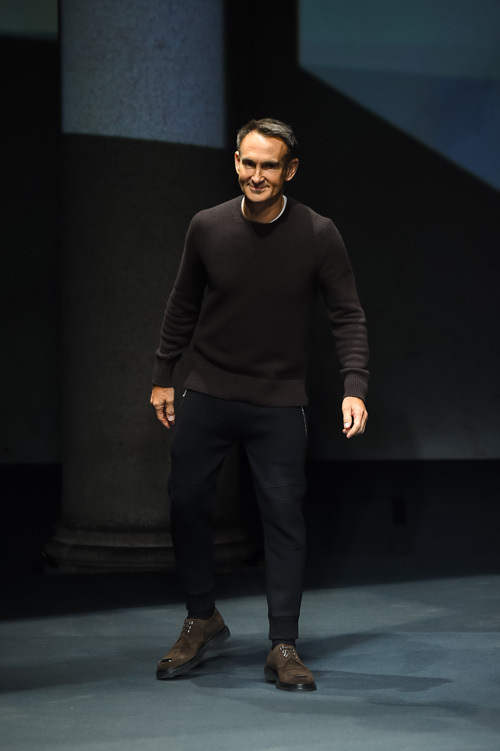 ニール バレット 2016-17年秋冬 <span>コレクション</span> - 写真75
