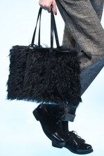 ジョルジオ アルマーニ 2016-17年秋冬メンズコレクション - 様々な紺で作るエフォートレス｜写真40