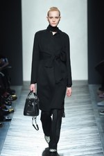 ボッテガ・ヴェネタ 2016-17年秋冬メンズコレクション - 美しいシルエットで綴る優雅さ｜写真4