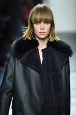 ボッテガ・ヴェネタ 2016-17年秋冬メンズコレクション - 美しいシルエットで綴る優雅さ｜写真14