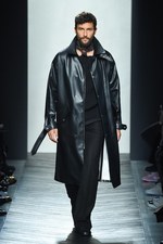 ボッテガ・ヴェネタ 2016-17年秋冬メンズコレクション - 美しいシルエットで綴る優雅さ｜写真17