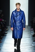 ボッテガ・ヴェネタ 2016-17年秋冬メンズコレクション - 美しいシルエットで綴る優雅さ｜写真22