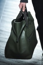 ボッテガ・ヴェネタ 2016-17年秋冬メンズコレクション - 美しいシルエットで綴る優雅さ｜写真26