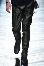 ボッテガ・ヴェネタ 2016-17年秋冬メンズコレクション - 美しいシルエットで綴る優雅さ｜写真28