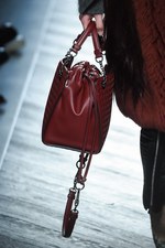 ボッテガ・ヴェネタ 2016-17年秋冬メンズコレクション - 美しいシルエットで綴る優雅さ｜写真30