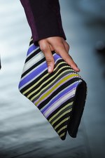 ボッテガ・ヴェネタ 2016-17年秋冬メンズコレクション - 美しいシルエットで綴る優雅さ｜写真57